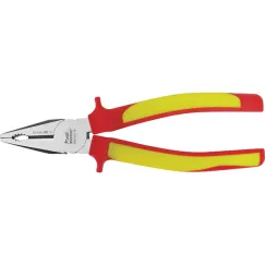 MB 8IN 1000V VDE COMBINATION PLIER